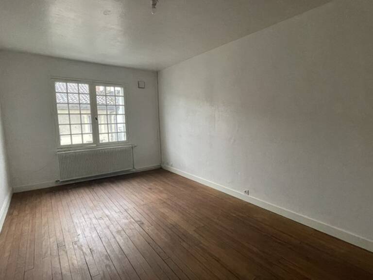 Maison 3 pièces 94 m² — photo 1