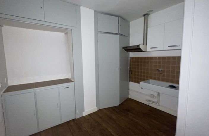 Vente maison 3 pièces 94 m² Sainte-Foy-la-Grande (33220) — photo 5