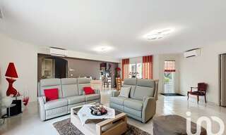 Maison 4 Pièces 125 m² à vendre à Périgny (17180)