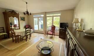 Maison 4 Pièces 79 m² à vendre à Bourges (18000)