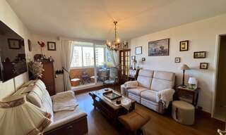 Appartement 4 Pièces 82 m² à vendre à Saint-Pierre-des-Corps (37700)