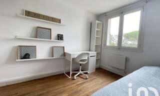 Appartement 3 Pièces 55 m² à louer à Caluire-et-Cuire (69300)