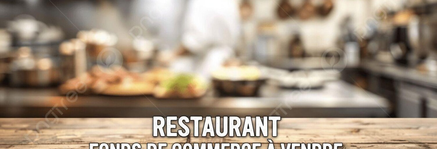 Commerce  120 m² à vendre à La Crau (83260)