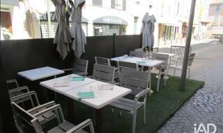 Commerce  120 m² à vendre à La Crau (83260)