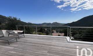 Maison 5 Pièces 140 m² à vendre à Conca (20135)