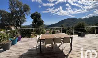 Maison 5 Pièces 140 m² à vendre à Conca (20135)