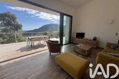 Maison 5 pièces 760000 €
