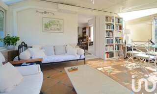 Maison 6 Pièces 141 m² à vendre à Ploeren (56880)