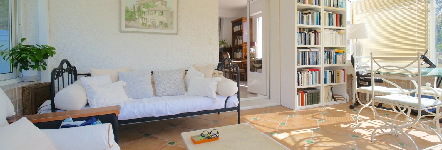 Maison 6 Pièces 141 m² à vendre à Ploeren (56880)