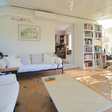 Maison 6 pièces 474500 €