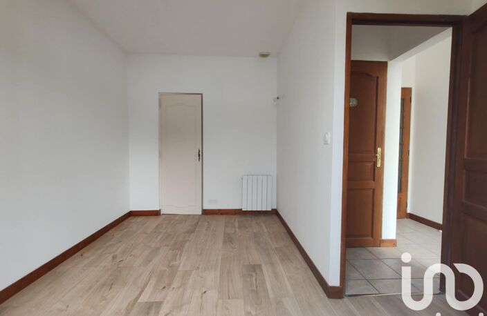 Vente Maison/villa 4 pièces — photo 5