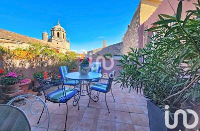 Vente Maison de village 4 pièces — photo du bien