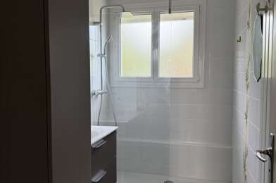 Maison 5 pièces 325000 €