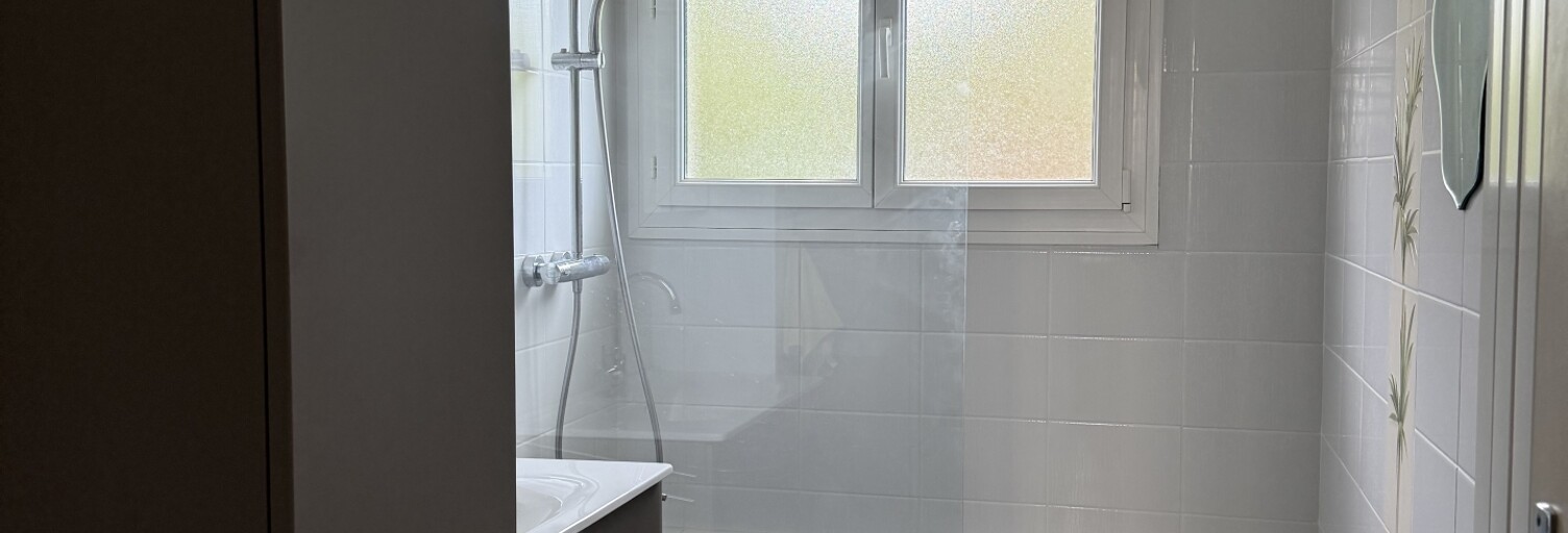 Maison 5 Pièces 123 m² à vendre à Bayeux (14400)