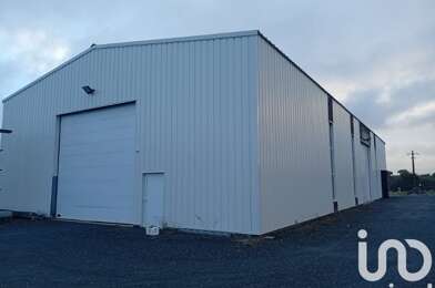 Maison 4 pièces 359000 €