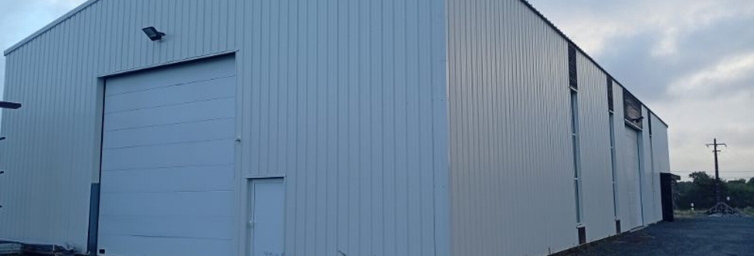 Maison 4 Pièces 600 m² à vendre à Mauléon (79700)