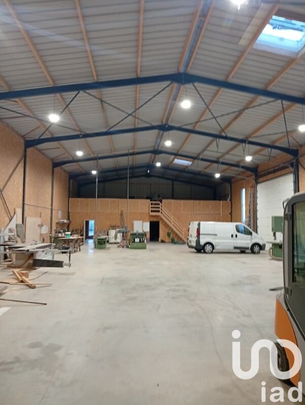 Vente Maison/villa 4 pièces - Photo 4