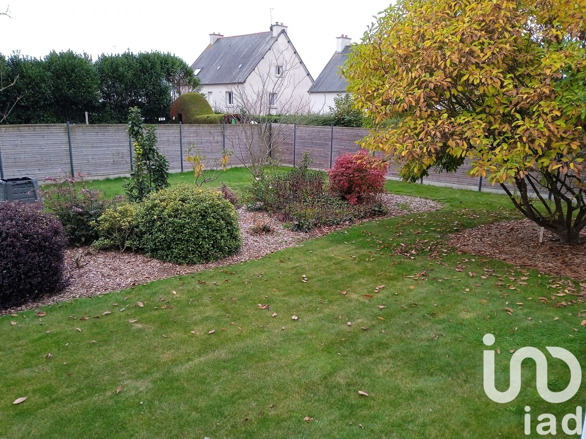 Vente Maison/villa 7 pièces - Photo 4