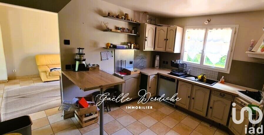 Vente Maison traditionnelle 7 pièces - Photo 5