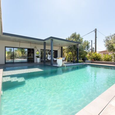 Maison 5 pièces 728000 €