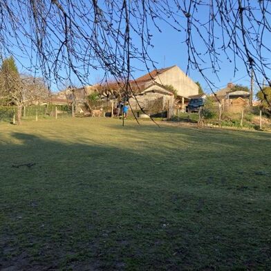 Maison 4 pièces 67893 €