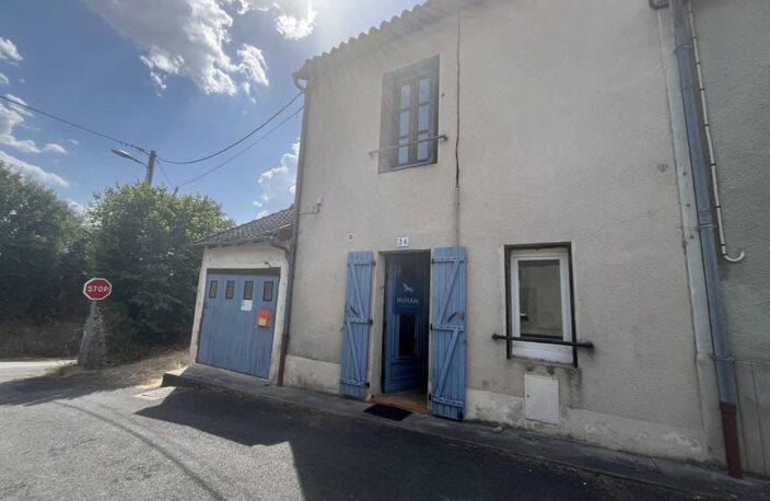 Traditionnelle de 4 pièces principales — photo 3