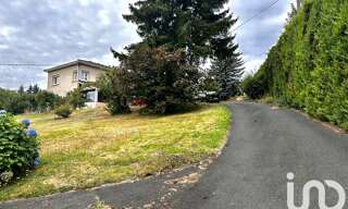 Maison 5 Pièces 125 m² à vendre à La Fouillouse (42480)