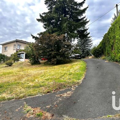 Maison 5 pièces 340000 €