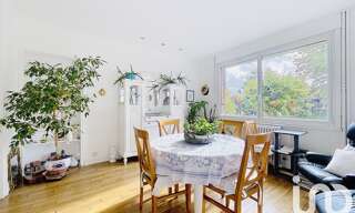 Maison 5 Pièces 128 m² à vendre à Douai (59500)