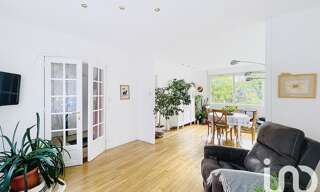 Maison 5 Pièces 128 m² à vendre à Douai (59500)