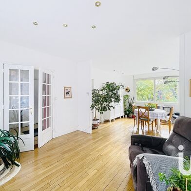 Maison 5 pièces 174000 €