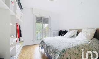 Maison 5 Pièces 128 m² à vendre à Douai (59500)