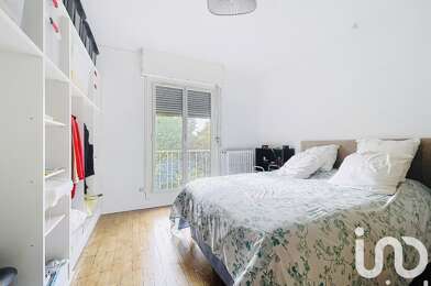 Maison 5 pièces 174000 €