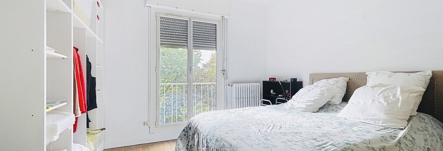 Maison 5 Pièces 128 m² à vendre à Douai (59500)