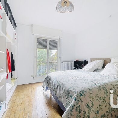 Maison 5 pièces 174000 €