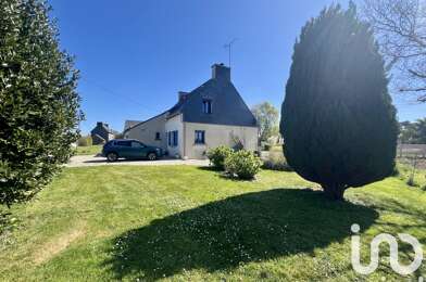 Maison 6 pièces 240000 €