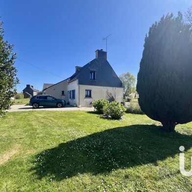 Maison 6 pièces 240000 €