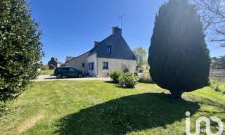 Maison 6 Pièces 94 m² à vendre à Paimpol (22500)