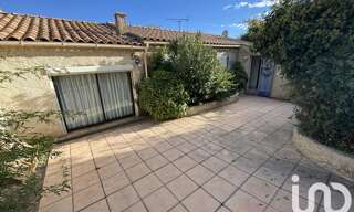 Maison 5 Pièces 139 m² à vendre à Villeneuve (04180)