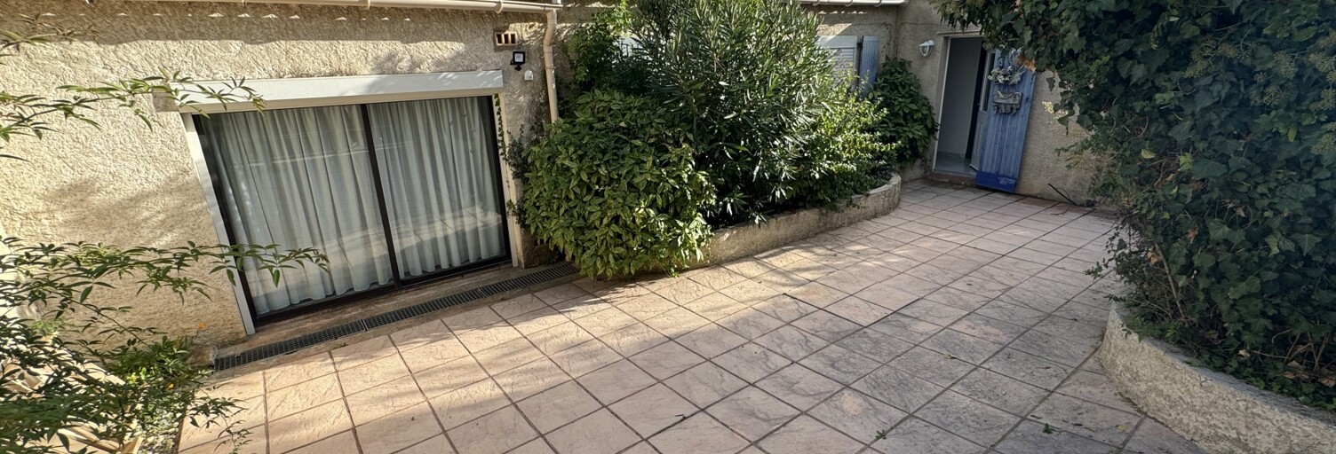 Maison 5 Pièces 139 m² à vendre à Villeneuve (04180)