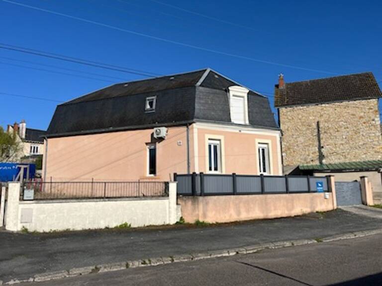 Traditionnelle de 4 pièces principales — photo 1