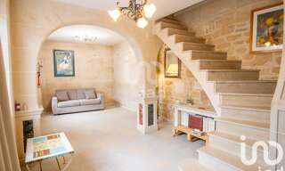 Maison 3 Pièces 74 m² à vendre à Villers-sous-Saint-Leu (60340)