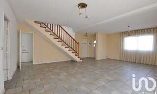 Maison 6 Pièces 150 m² à vendre à Perpignan (66100)