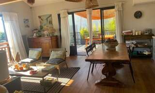 Appartement 3 Pièces 68 m² à vendre à Lège (33950)