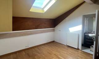 Maison 3 Pièces 68 m² à louer à Fontainebleau (77300)