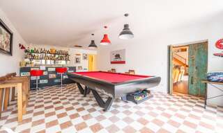 Maison 22 Pièces 418 m² à vendre à Clussais-la-Pommeraie (79190)