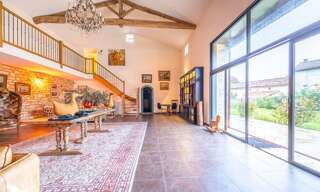 Maison 22 Pièces 418 m² à vendre à Clussais-la-Pommeraie (79190)