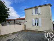 Vente Maison/villa 5 pièces — photo 2
