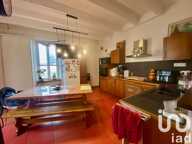 Vente Maison/villa 5 pièces — photo 3