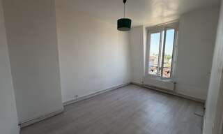 Appartement 2 Pièces 31 m² à vendre à Colombes (92700)